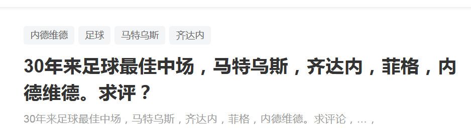 国内av自拍